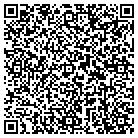 QR code with L A Electric & Construction contacts
