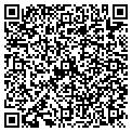 QR code with Improve Group contacts