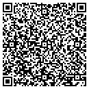 QR code with Reiley Kathy MD contacts