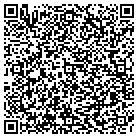 QR code with Freedom High School contacts