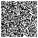 QR code with Richter Don G MD contacts