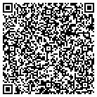 QR code with Myerlee Manor Condo Assn contacts