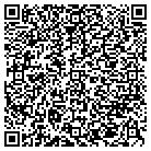 QR code with Long Beach Expert Electricians contacts