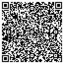 QR code with Metropower Inc contacts