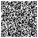 QR code with Quedan Construction Svcs contacts