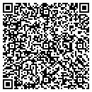QR code with Mike Smith Electric contacts