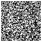 QR code with Quickie Construction Inc contacts