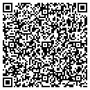 QR code with Donn A Gutshall contacts