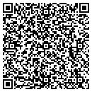 QR code with Racanelli Construction contacts