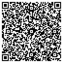 QR code with Ryan Michael E MD contacts