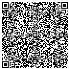 QR code with Moore General And Electrical Contracting contacts