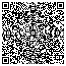 QR code with Rymer Robert A MD contacts