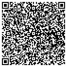 QR code with New Destiny Christian Center contacts