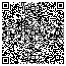 QR code with New Beginnings Ministry contacts