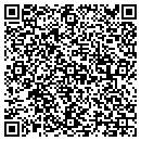 QR code with Rashel Construction contacts