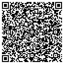 QR code with Center of Worship contacts