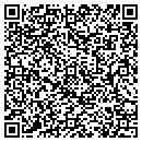 QR code with Talk Visual contacts