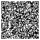 QR code with Sheridan Randy M MD contacts