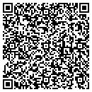 QR code with Kitties Ts contacts