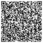 QR code with Pacific West Electric contacts