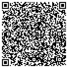 QR code with Singh Kuldeep K MD contacts