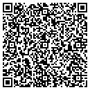 QR code with Chapter Three Ministries contacts