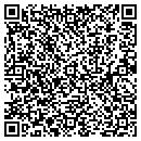 QR code with Maztech Inc contacts