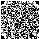 QR code with Stephen A Bloom Home contacts