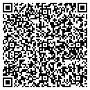 QR code with Krazy Kayes Komedy contacts