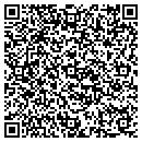 QR code with LA Hann Jeff C contacts