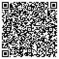 QR code with Engle Cg contacts