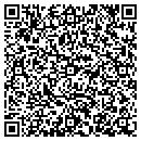 QR code with Casabriebo Bakery contacts
