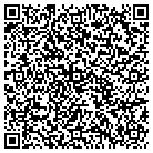QR code with R & D General Contracting Service contacts