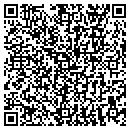 QR code with Mt Nebo Baptist Church contacts