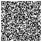 QR code with St Luke's Medical Group contacts