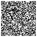 QR code with Christian Alliance For Orphans contacts