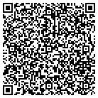 QR code with Ron Viklinetz Handyman Service contacts