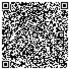 QR code with Reasonable Construction contacts