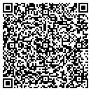 QR code with Proberg Electric contacts