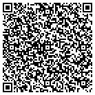 QR code with Suzanne Stevens M D LLC contacts