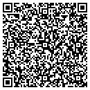 QR code with Swan Matthew W MD contacts