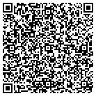 QR code with Redhook Construction Group contacts