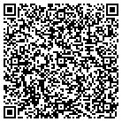 QR code with Redo-It Home Improvement contacts