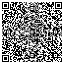 QR code with Termulo Dennis M MD contacts