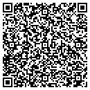 QR code with lascrucesparty.com contacts