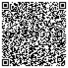 QR code with Hammer Time Performance contacts