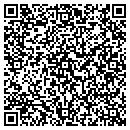 QR code with Thornton F Parker contacts