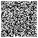 QR code with George Griffo contacts