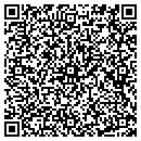 QR code with Leake's KWIK Shop contacts