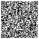 QR code with Harper's Lawn Care & Landscape contacts